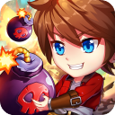 电子竞技lol彩票app