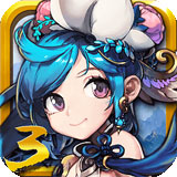 美高梅官方安卓版中文版