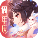 宝马金融官网