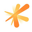 webet官网网页