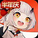 必赢登录官网手机版