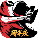 天天电玩城下载中心