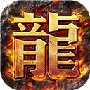 百佬汇游戏登入