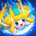 apkmirror官网下载