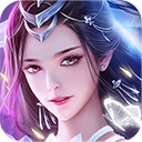 乐彩彩票cc33首页