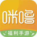 sky娱乐登录平台