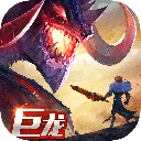 江南APP官方网站登录