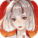 qq娱乐空间app软件