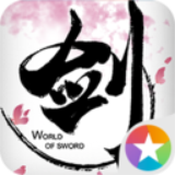 皇冠澳门官方网址