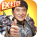 星际电子游戏平台官网