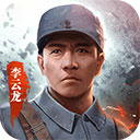博发电竞官网