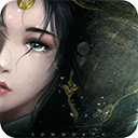 利发国际综合app