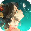 ky18棋牌