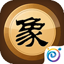 天辰app官方版下载