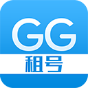 蛇蛇争霸