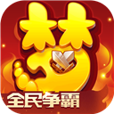 博胜国际官方网