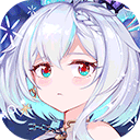 财神到游戏app苹果版