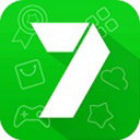 乐鱼网页版登录入口