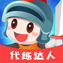 牛牛纸牌游戏app官网