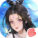 bb电子app官网下载