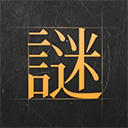 捷报体育首页首页
