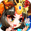 亿初app官方下载