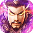 牛仔娱乐官网版