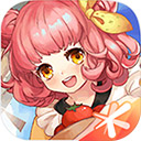 世界杯在线注册竞猜app