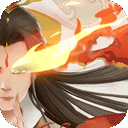 小鹿彩票app官方网