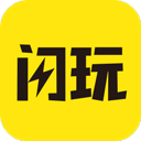 1亿彩票安卓下载