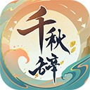 878cc彩票22最新版下载