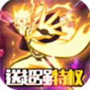 天天彩澳门天天彩