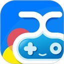 必威电竞网站app