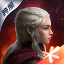 彩友会彩票官网app