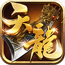 双彩网app 下载
