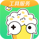 米多赚钱app下载