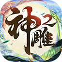 500彩票app下载最新版