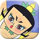 彩票联盟首页