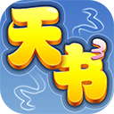 手机赚钱app下载安装