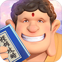 盛煌平台登录地址