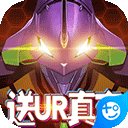 365官网登录