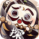 977彩票软件app