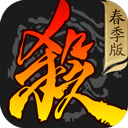 九游体育app下载入口