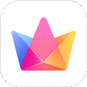bob电竞app官网登录