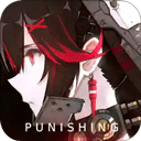 333体育平台网页版