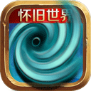 ebet69体育最新下载