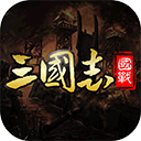 下载5833吉彩