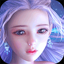 梦之城平台登陆网址