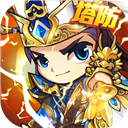 边锋杭麻圈官方版