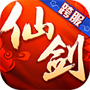v8游戏平台官网